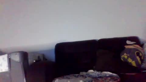 imthehornyest online show from 01.01.25