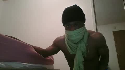 imthehornyest online show from 02.20.26