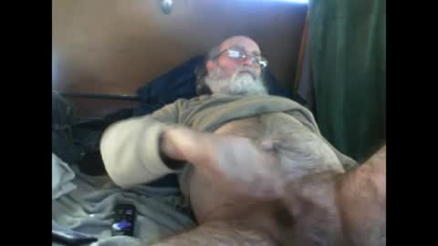 imtonedeaf3 online show from 01.23.25