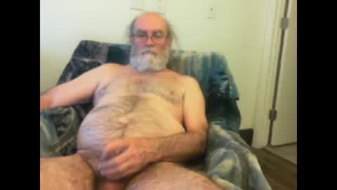 imtonedeaf3 online show from 03.26.26