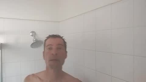 imtru online show from 02.06.25