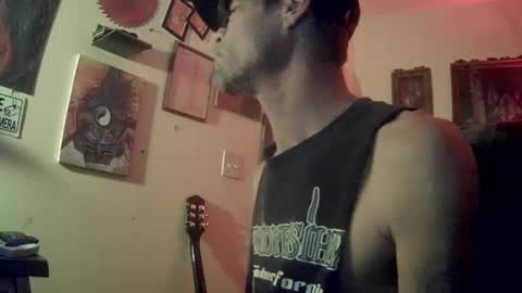 imtru online show from 02.01.26