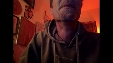 imtru online show from 03.04.26