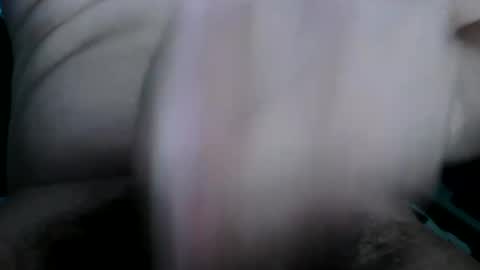 imvalid online show from 12.13.24