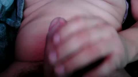 imvalid online show from 12.24.24