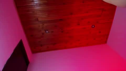 Snapshot of imven980 chatting on 12.03.24 imven980 online show from 12.03.24