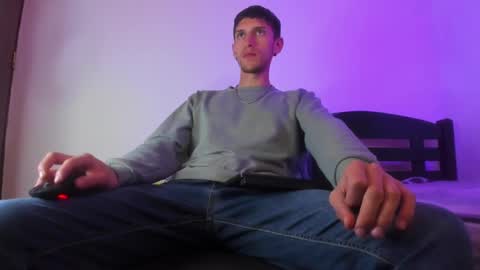 Snapshot of imven980 chatting on 12.06.24 imven980 online show from 12.06.24