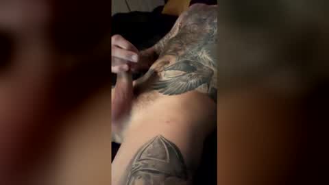 Snapshot of imwaiting247 chatting on 02.28.26 imwaiting247 online show from 02.28.26