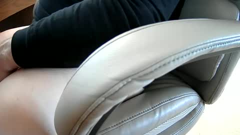 imyobes online show from 03.07.25