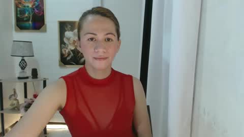 kc online show from 02.23.25