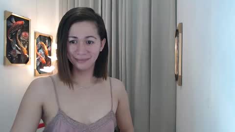 kc online show from 04.01.26