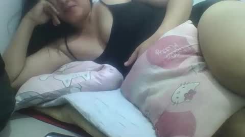 Snapshot of imyourdesire02 chatting on 03.03.26 imyourdesire02 online show from 03.03.26