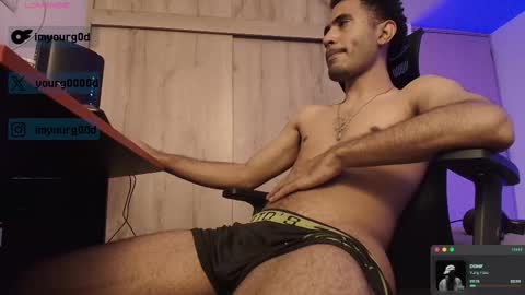 Daniel   thumb up me please its important Im new INDEPENDENT MODEL online show from 02.18.26