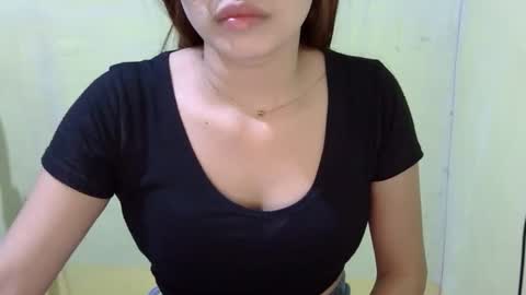 Im sad because im lonely wish help me here online show from 12.16.25