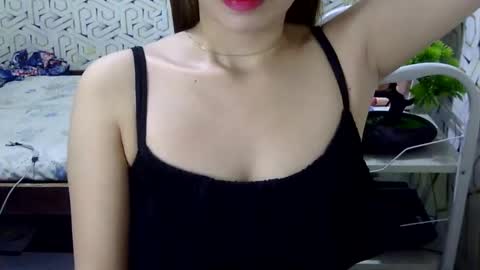 Im sad because im lonely wish help me here online show from 05.29.26