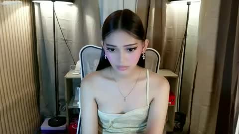 Snapshot of imyourlegalbaby chatting on 03.30.26 Aki online show from 03.30.26