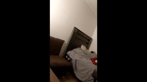 imyourpleasurebae online show from 04.07.26