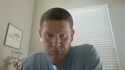 In2Play online show from 12.18.24