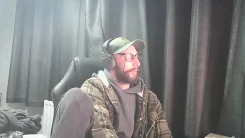 in54d22 online show from 03.27.26