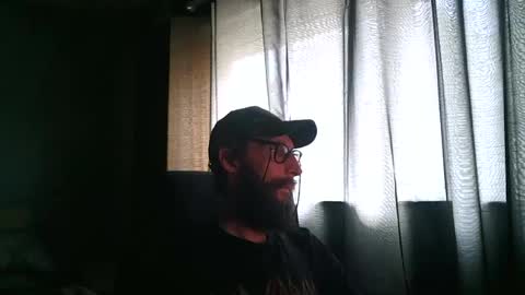 in54d22 online show from 08.05.26