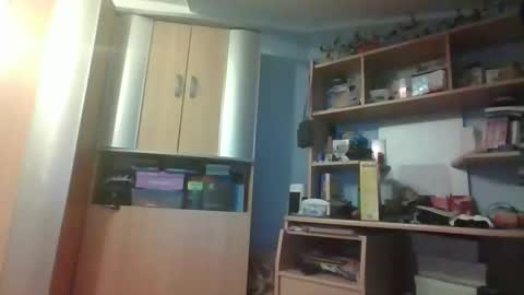 Snapshot of in_my_restless_dreams chatting on 01.07.26 Lost In The Fog online show from 01.07.26