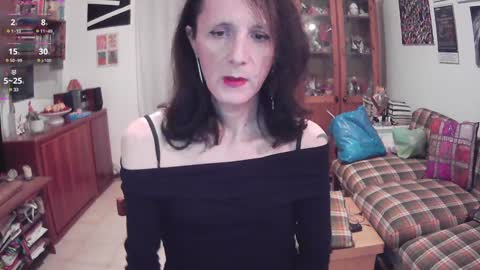 Snapshot of in_the_mood_for_you_maybe chatting on 12.05.24 Vanessa online show from 12.05.24