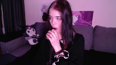 Alice online show from 05.30.26