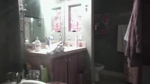 in_this_moment_ online show from 01.07.26