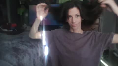 in_this_moment_ online show from 01.11.26