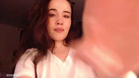 Lin online show from 12.14.25