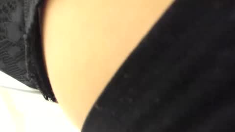 Ina online show from 09.10.25