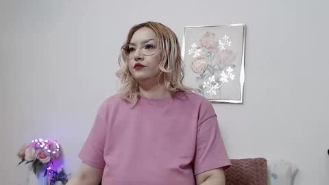 Ina online show from 11.06.25