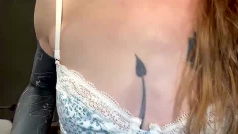 oksana  online show from 10.13.25