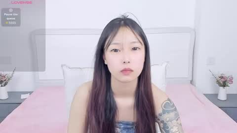 Ina online show from 05.01.26