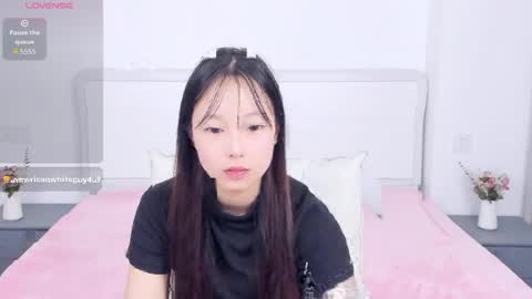 Ina online show from 05.12.26