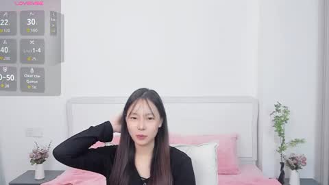 Ina online show from 06.26.26