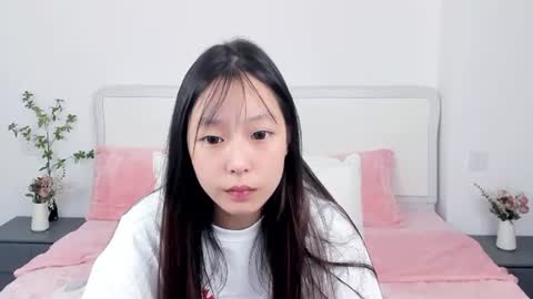Ina online show from 07.07.26