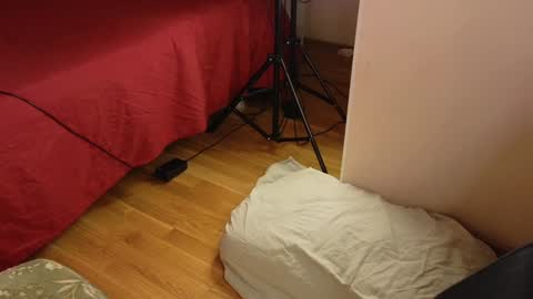 OTIS and MILIY online show from 01.24.25