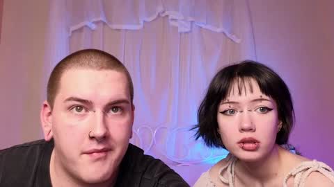 OTIS and MILIY online show from 01.27.25