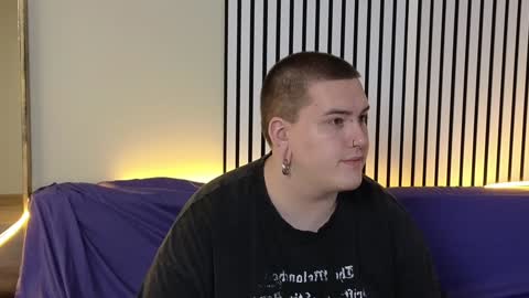 OTIS and MILIY online show from 02.05.25