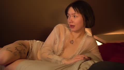 OTIS and MILIY online show from 02.06.25