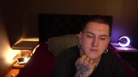 OTIS and MILIY online show from 02.06.25