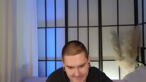 OTIS and MILIY online show from 02.08.25