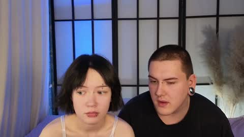 OTIS and MILIY online show from 02.08.25