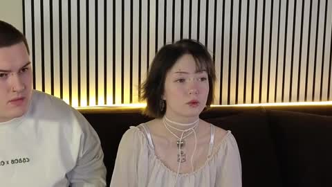 OTIS and MILIY online show from 02.13.25