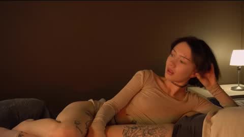 OTIS and MILIY online show from 02.14.25