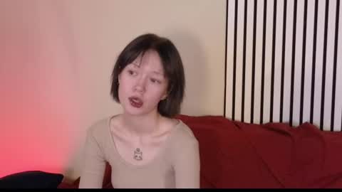 OTIS and MILIY online show from 02.20.25