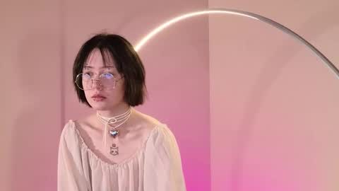 OTIS and MILIY online show from 02.22.25