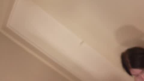 OTIS and MILIY online show from 02.22.25