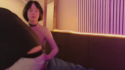 OTIS and MILIY online show from 02.27.25